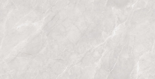 Керамогранит Laparet Moscato Silver Endless carving lappato рект. (60х120х0,8) лаппатированный